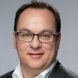 Michael Gütle-Birmelin