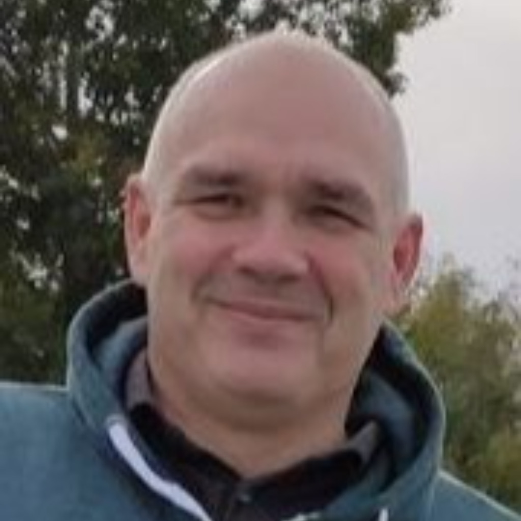 Joswig in der Personensuche von Das Telefonbuch