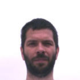 Bodo Schreiner