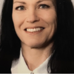 Susan Selcuk