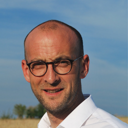 François Mareschal