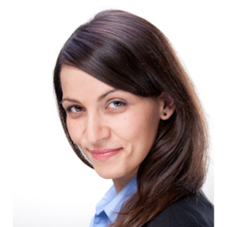 Sevda Sahin