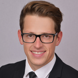 Stephan Ipfelkofer