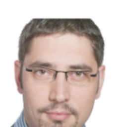 Michal Kubicek