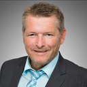 Roman Blaszczok