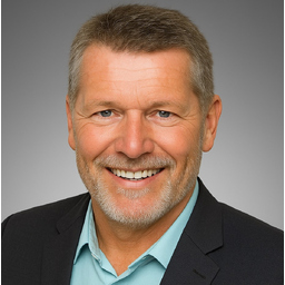 Roman Blaszczok
