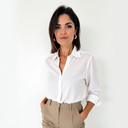 Natali Bolano Aradas