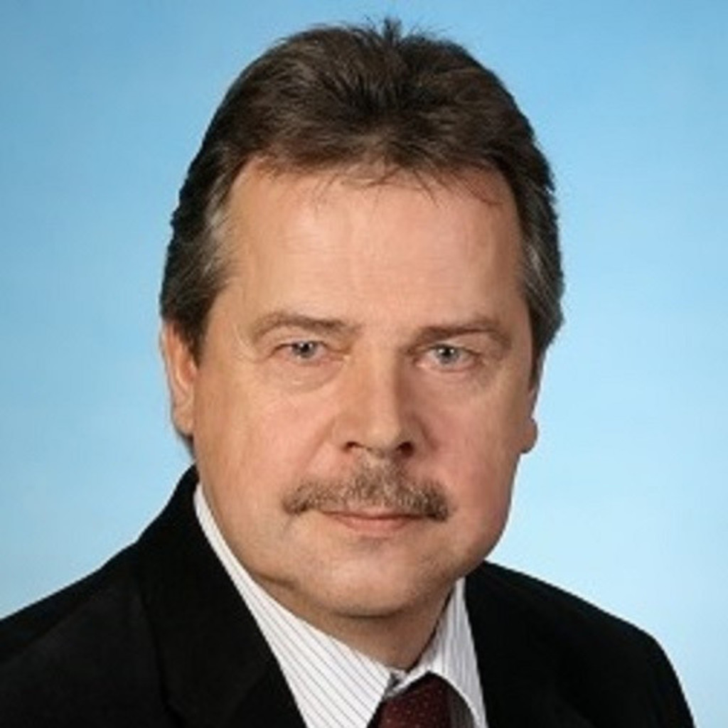 Johann Gruber Immobilienmakler immoserviceag.bayern XING