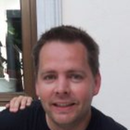 René Riwoldt