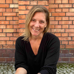 Tanja Schmitz