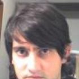 daniel acosta