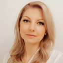 Tanja Hachenberger