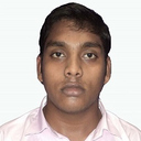 Saimul Hossain