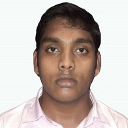 Saimul Hossain