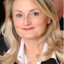 Sandra Segl