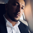 Ahmed Hoban
