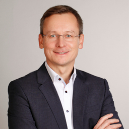 Thorsten Moeller