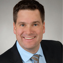 Fabian Baumann