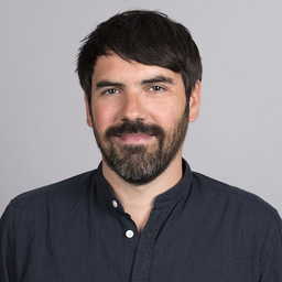 Christian Selzer