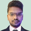 nayudu nagasatish