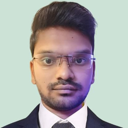 nayudu nagasatish