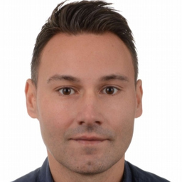 Peter Dudek