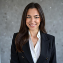 Lysann Schubert