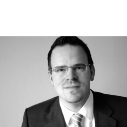 Sven Breiing