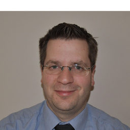 Thorsten Heide
