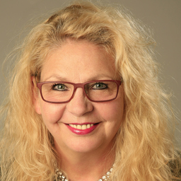 Verena Schönborn