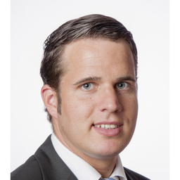 Kevin Kunz