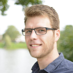 Matthias Sosnowski