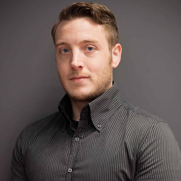 Sascha Klützing
