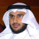 Mohammad Alkhulaifi