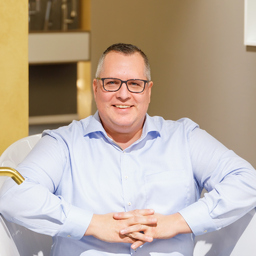 Sascha Gritzke