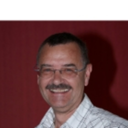 Thomas Mackowiak