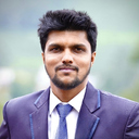 Gopala Krishnan