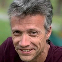 Marcel Gerk