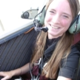 Dr. Michaela Herr