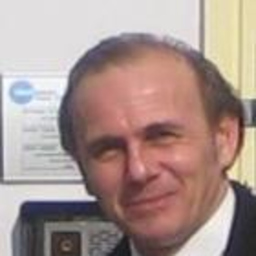 Michel BAMS