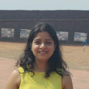 Deepa Dcunha