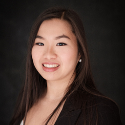 Cassandra Klamann-Tang's profile picture