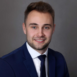 Nevio Engel