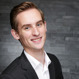 Simon Kreuels