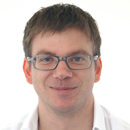 Jan Spörri