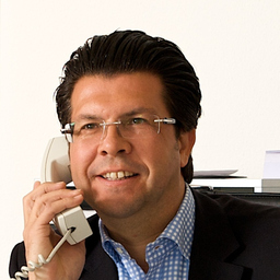 Oliver Olsson