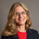 Sandra Fuchs