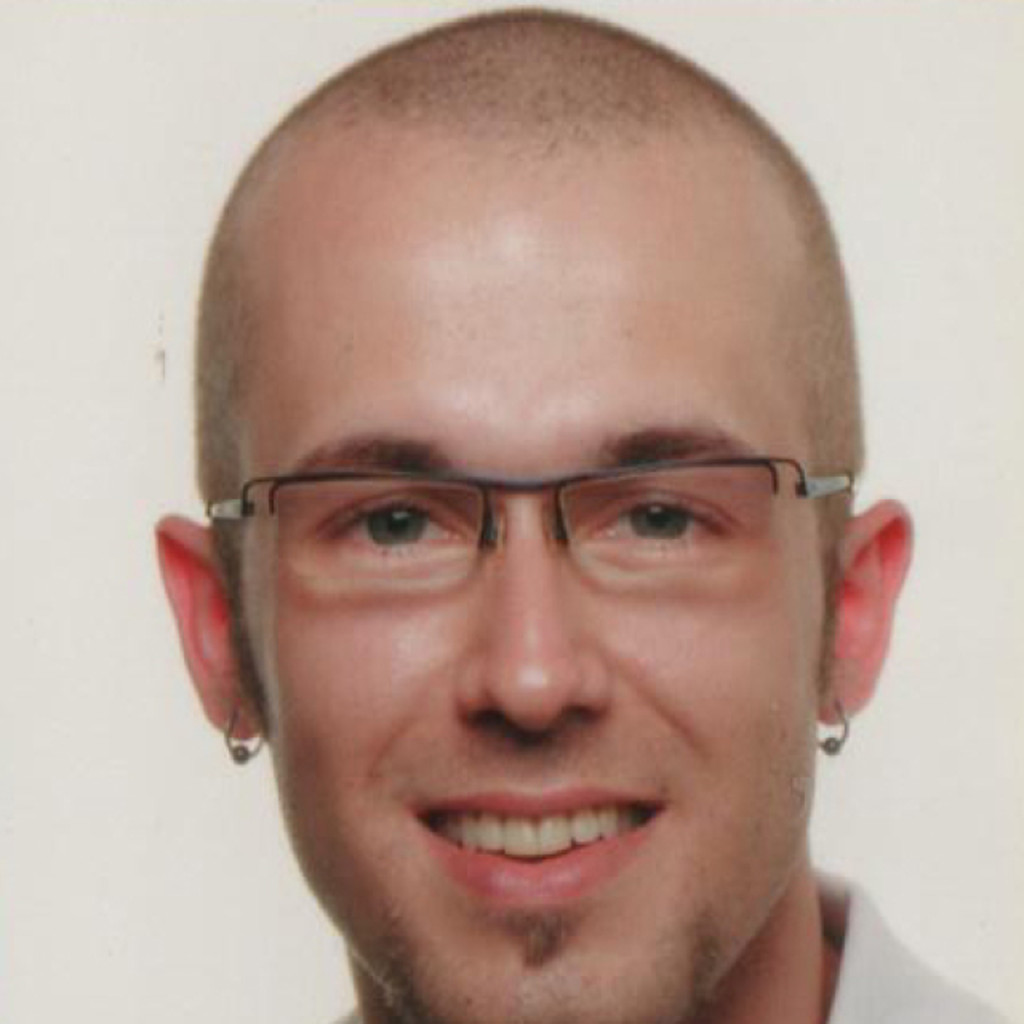 Jan Lambrecht mobiler Fotograf FotoLambrecht XING