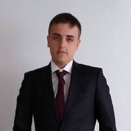 Elvir Alic's profile picture