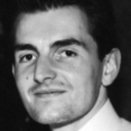 Dr. Christoph Olczak